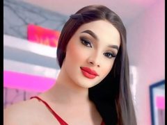 MadixonHot1 from ImLive