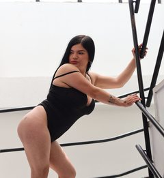 Mafer66 from ImLive