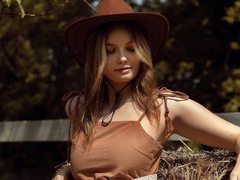 MailyTrees from ImLive