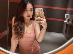 Mailyy69 from ImLive