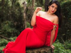 Majo_Sandoval from ImLive