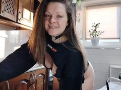 Malinka_Mila from ImLive