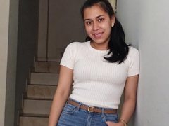 MandySnowx from ImLive