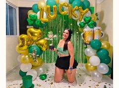 MaraCruzz - female with brown hair and  small tits webcam at ImLive