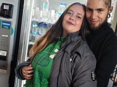 Marath_Asmodeo from ImLive