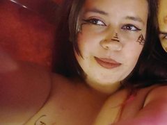 Marath_Asmodeo from ImLive