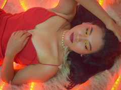 MarcyOlson from ImLive