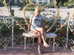 MariBarbari - blond female with  small tits webcam at ImLive