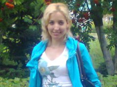 MariBarbari - blond female with  small tits webcam at ImLive