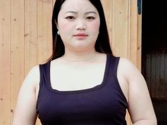 Maria92 from ImLive