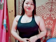 Maria92 - female webcam at ImLive