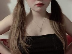 MariaBaby - female with black hair and  big tits webcam at ImLive