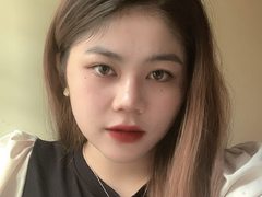 MariaBaby from ImLive