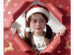 MariaBaby - female with black hair and  big tits webcam at ImLive