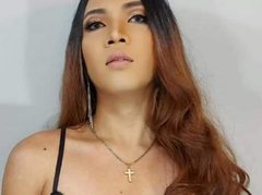 MariaFantasy from ImLive