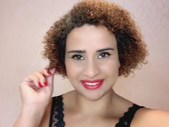 MarianaJade - female with black hair and  big tits webcam at ImLive