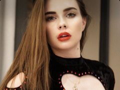 Mariishka from ImLive