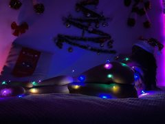 MarillynMorganx - female with black hair webcam at ImLive