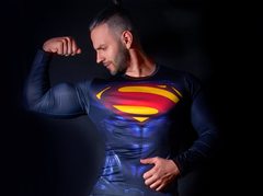 TrentMacho from LiveJasmin