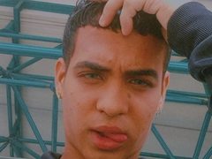 MarkoStorck454 - male webcam at ImLive