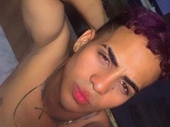 MarkoStorck454 from ImLive