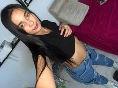 Maroly69 - female webcam at ImLive