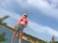 MarryEmma from ImLive
