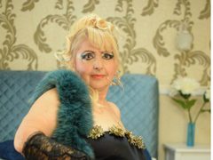 MarthaFantasy - blond female webcam at LiveJasmin