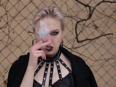 MarthaHoffman from LiveJasmin