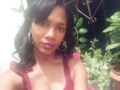 MartinaSmart - female with black hair and  big tits webcam at LiveJasmin