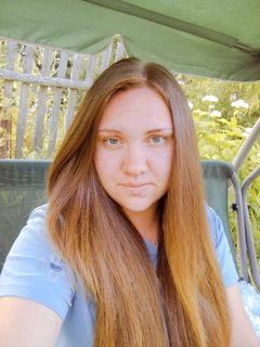 MaryCrown from ImLive