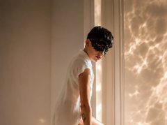 MaryPsyh05 - female with black hair webcam at ImLive