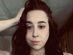 MaryTeaseX from ImLive