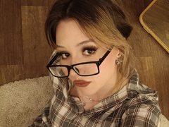Mary_Kellerr from ImLive