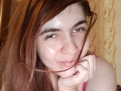 MathildaLovejoy - female with black hair and  small tits webcam at xLoveCam