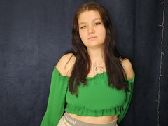 MatildaKiss from ImLive