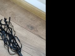 MayaTrainorX - blond female with  big tits webcam at ImLive