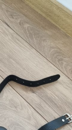 MayaTrainorX - blond female with  big tits webcam at ImLive