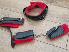 MayaTrainorX - blond female with  big tits webcam at ImLive