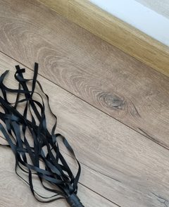 MayaTrainorX - blond female with  big tits webcam at ImLive