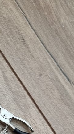 MayaTrainorX - blond female with  big tits webcam at ImLive