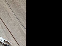 MayaTrainorX - blond female with  big tits webcam at ImLive