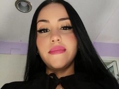 Maya_Noir from ImLive