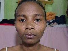 Mayah21a248 from ImLive