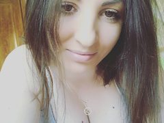 madamsweetie from ImLive