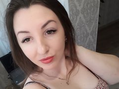 madamsweetie - female webcam at ImLive