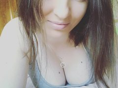 madamsweetie - female webcam at ImLive