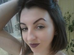madamsweetie - female webcam at ImLive