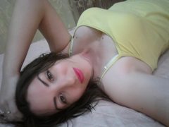 madamsweetie from ImLive