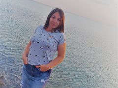 madamsweetie - female webcam at ImLive